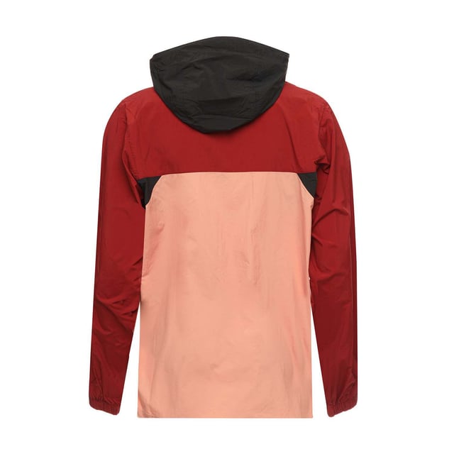 Men s Berghaus Unisex Urban Windbreaker 21 Jacket in Rose