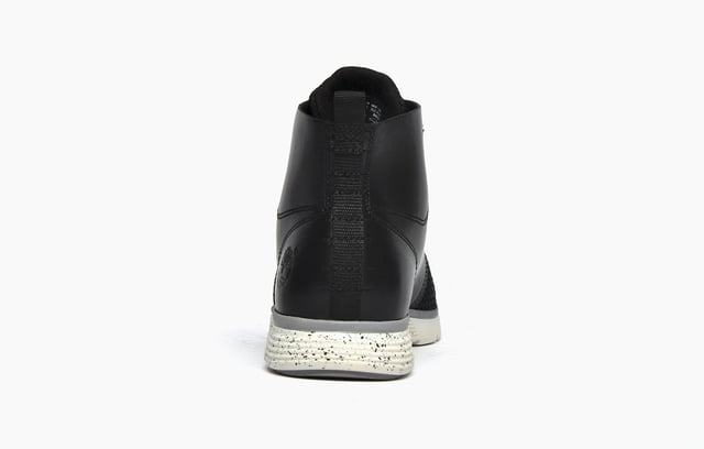 killington timberland mens