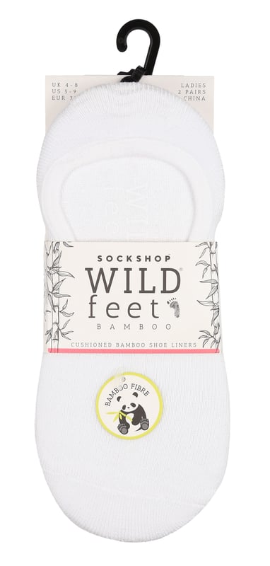 Trainer socks with silicone heel cheap grips