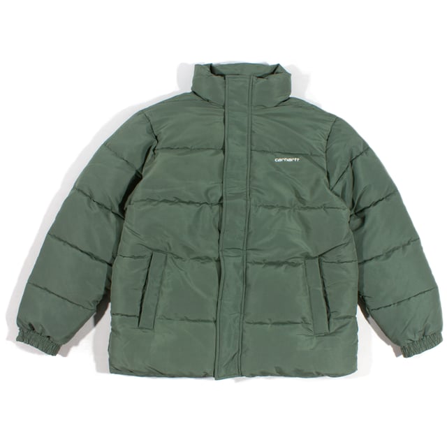 Carhartt jacket 6xl shop
