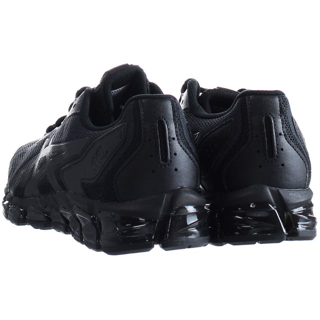 Asics gel quantum 360 leather new arrivals