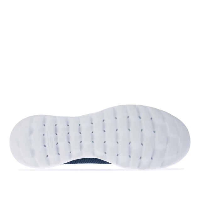 Skechers joy paradise shop