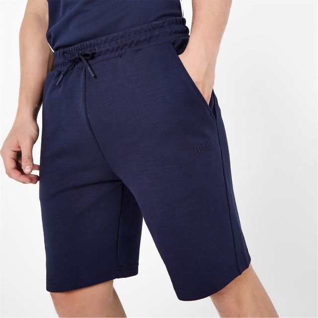 Everlast cargo best sale shorts