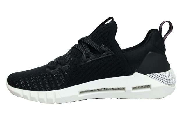 Ua hovr slk new arrivals evo womens