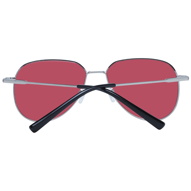 Genero: Unisex
Color principal: Plateado
Color del marco: Plata
Material del marco: Metal
Material de la lente: Plastico
Categoria del filtro: 2 & 3
proteccion: 100% UVA & UVB
Grosse: 55-0-135
anchura de la lente: 55
longitud de la varilla: 135
bisagra con muelle: No
entrega: Estuche originalsa de gafas original, documentacion, pano de limpieza
Estilo: Llanta completa
