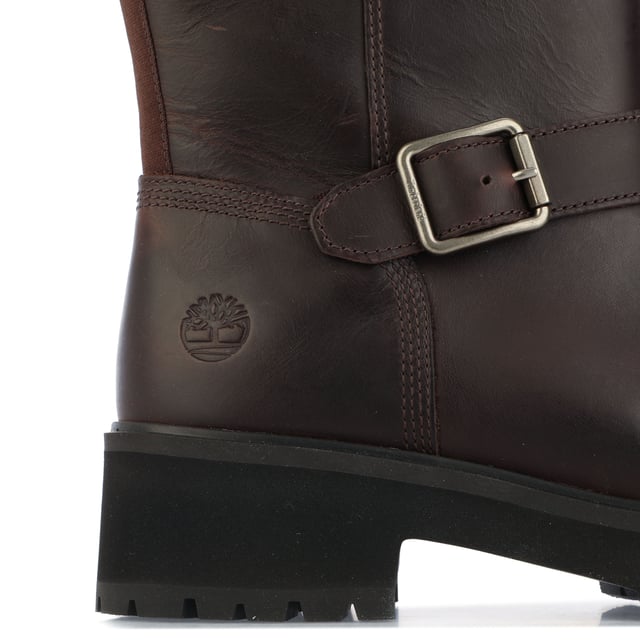 Timberland biker boots for women outlet