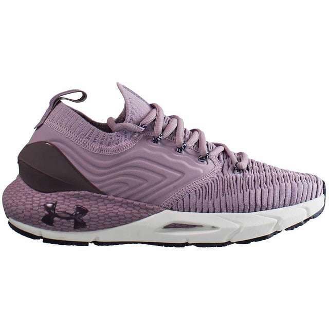 Under armour womens running trainers best sale