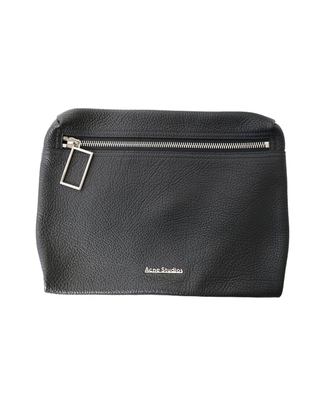 Acne clutch discount