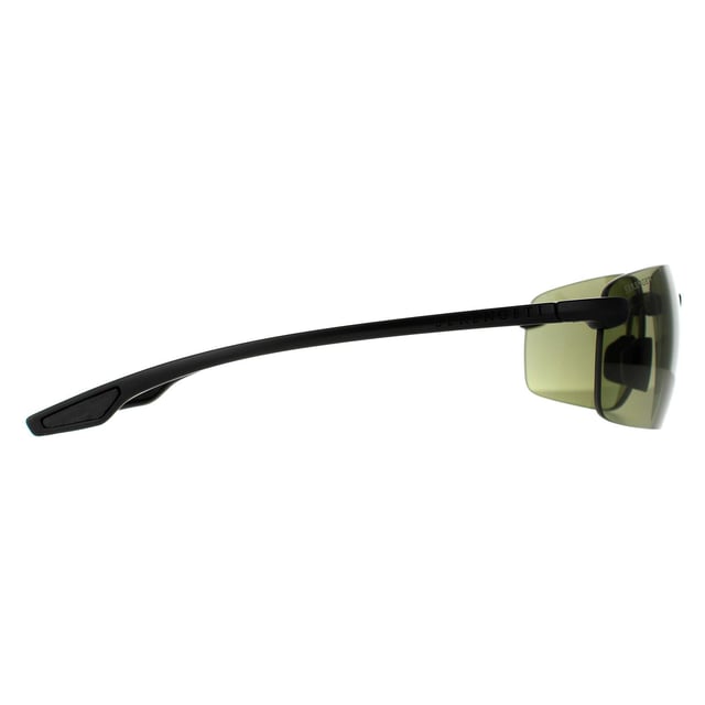 Serengeti rimless cheap sunglasses