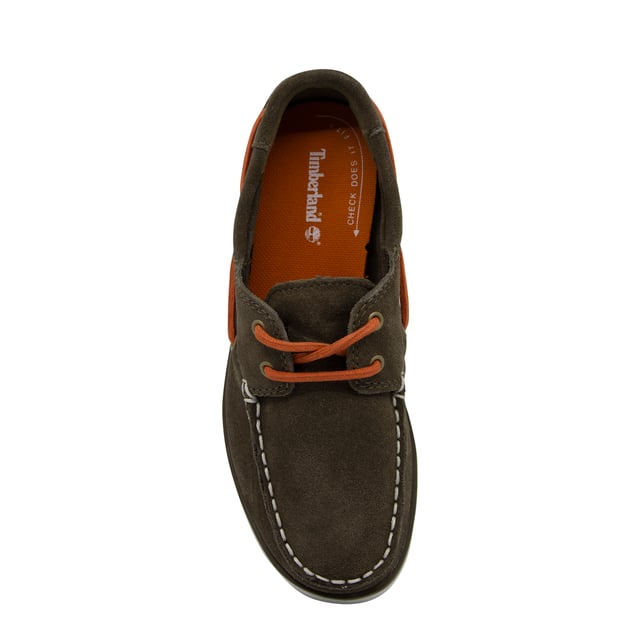 Timberland seabury outlet