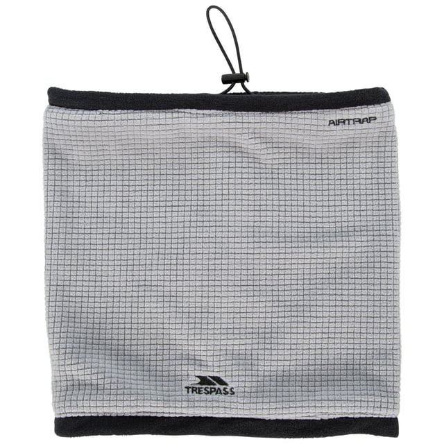 Stof: Dubbellaags, Microfleece. Stoftechnologie: Airtrap, Ademend. Ontwerp: Contrasterende details, Logo. Bevestiging: Verstelbaar, trekkoord. Omkeerbaar.