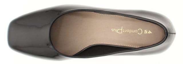 Comfort plus wide fit shoes store