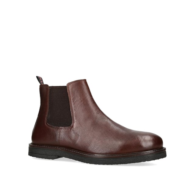 Kurt geiger chelsea boots mens hotsell
