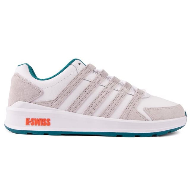 K swiss Vista Trainers