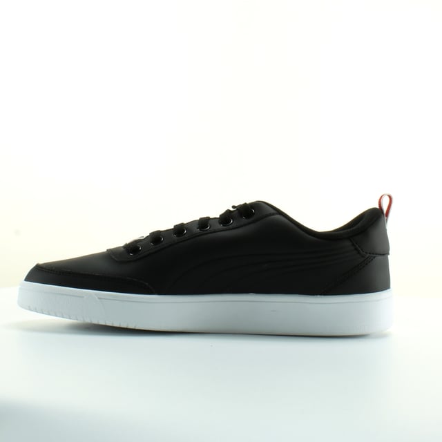 Puma court breaker mens trainers sales