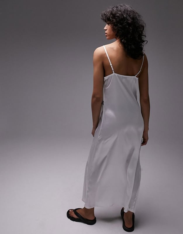 Cut out dresses topshop new arrivals