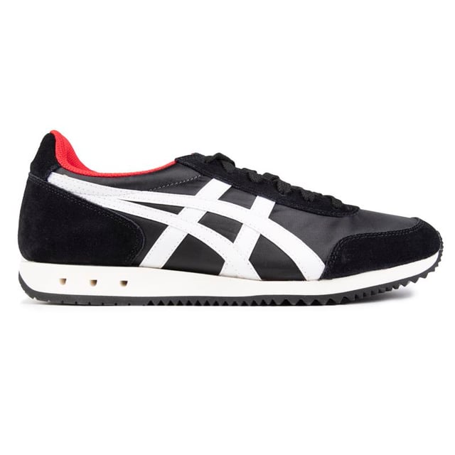 Onitsuka tiger nylon outlet
