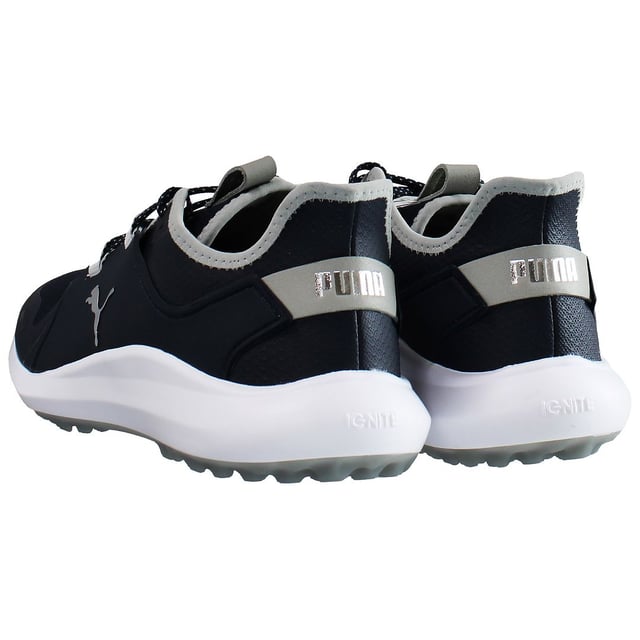 Ignite Fasten8 Women's Puma Ignite Golf Shoes Puma Ignite