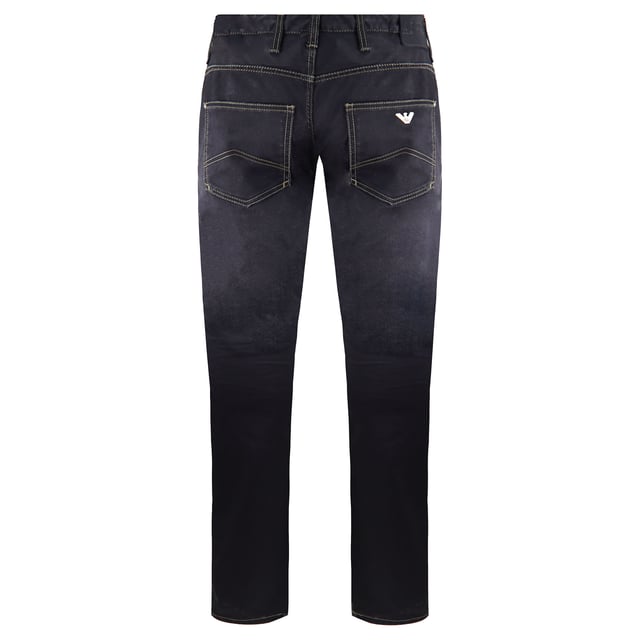 Armani j10 online extra slim