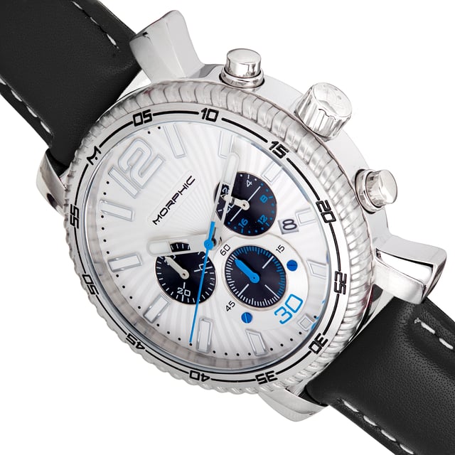 Morphic m89 watch online