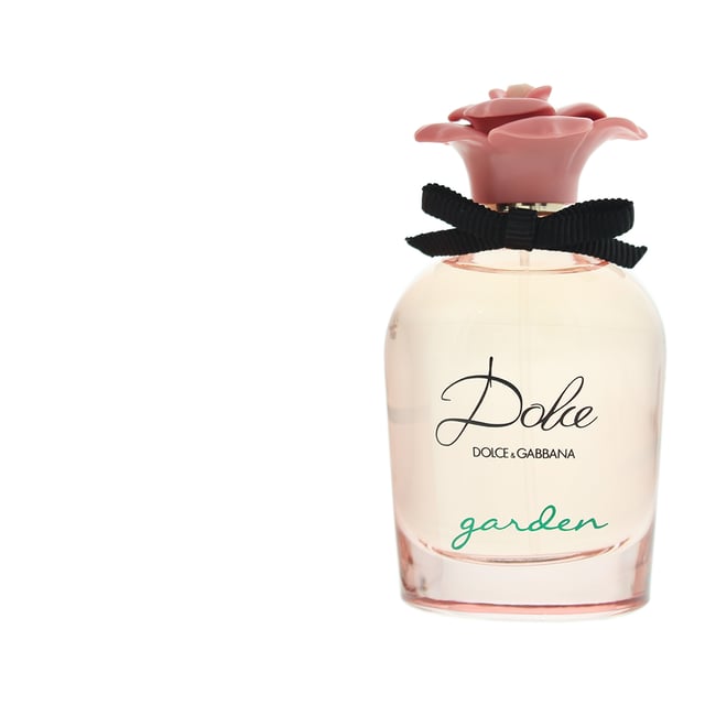 Dolce & gabbana dolce garden eau de parfum hotsell