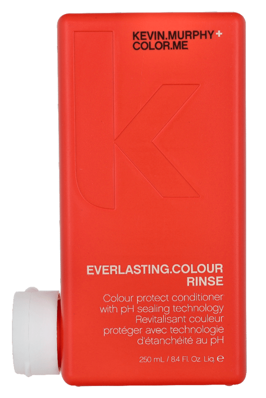 Kevin Murphy Color Me Everlasting Color Rinse
