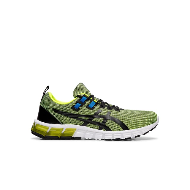 Asics outlet gel treadmill