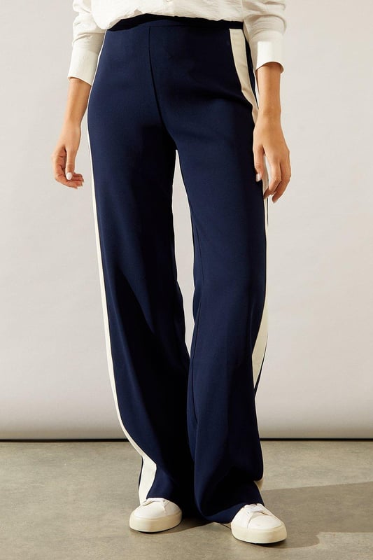 Wallis wide leg trousers deals