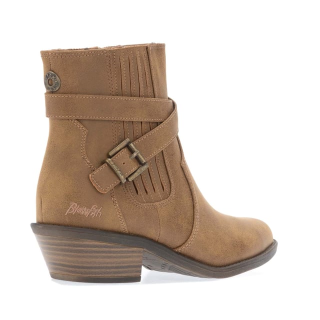 Buckle womens cowboy boots deals