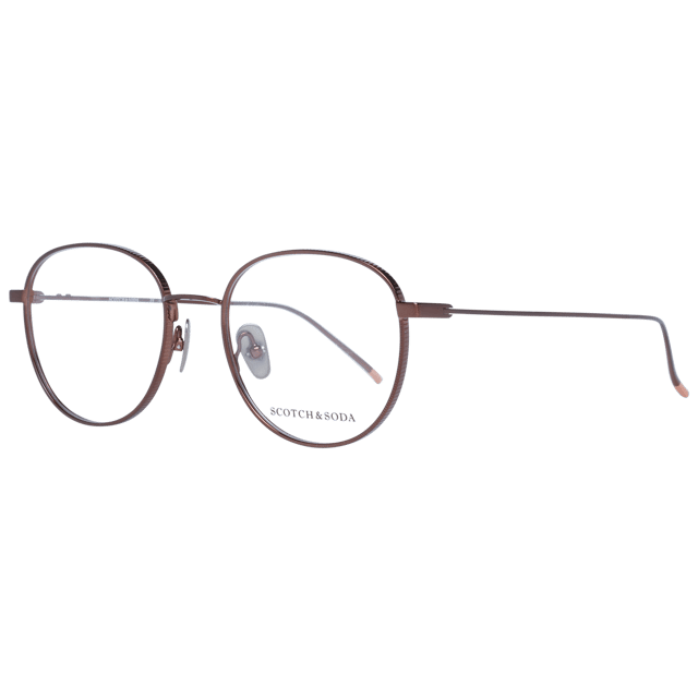 Genero: Hombre
Color principal: Tostado
Color del marco: Brown
Material del marco: Metal
color de la lente: stracion
Material de la lente: Plastico
Categoria del filtro: Ningun
Estilo: Ronda
la tecnologia de lentes: No Extra
proteccion: Non
anchura de la lente: 51
Altura de la lente: 45
Ancho del puente: 19
ancho de las gafas: 135
longitud de la varilla: 145
bisagra con muelle: No
entrega: Estuche originalsa de gafas original, documentacion, pano de limpieza
Estilo: Llanta completa