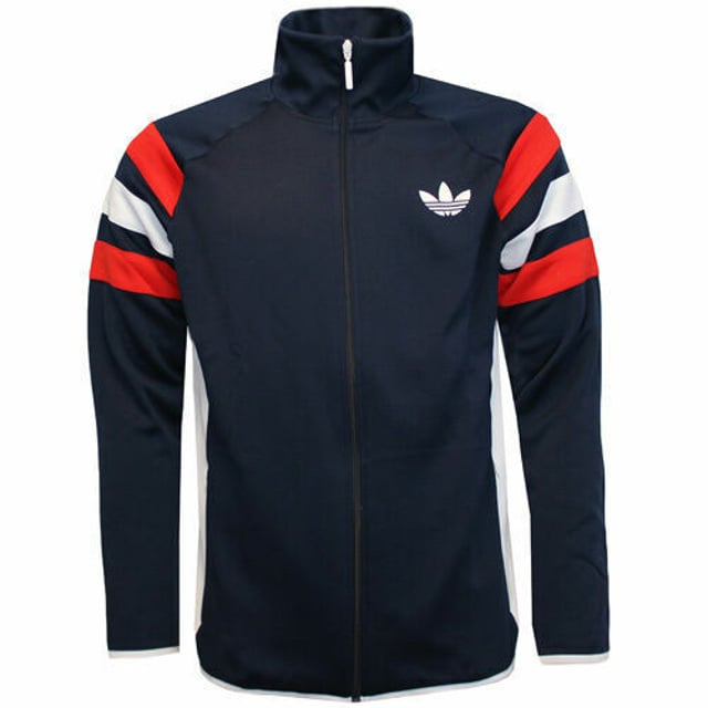 Ajuste regular
Cuello redondo
Material - 100% poliéster
Cierre - jersey