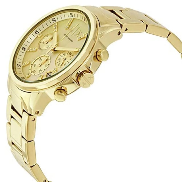 Ax4327 armani shop