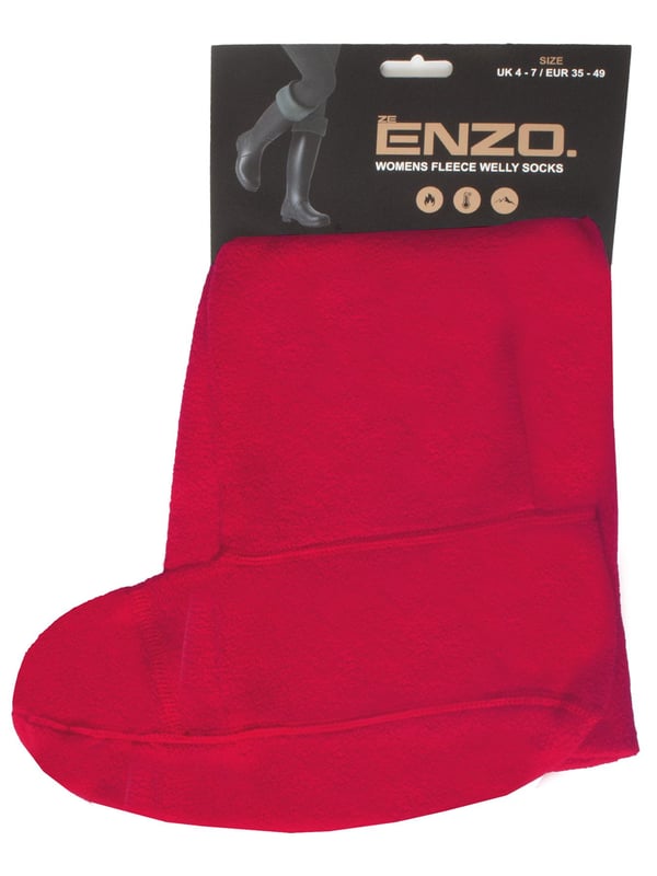 Welly liner socks on sale