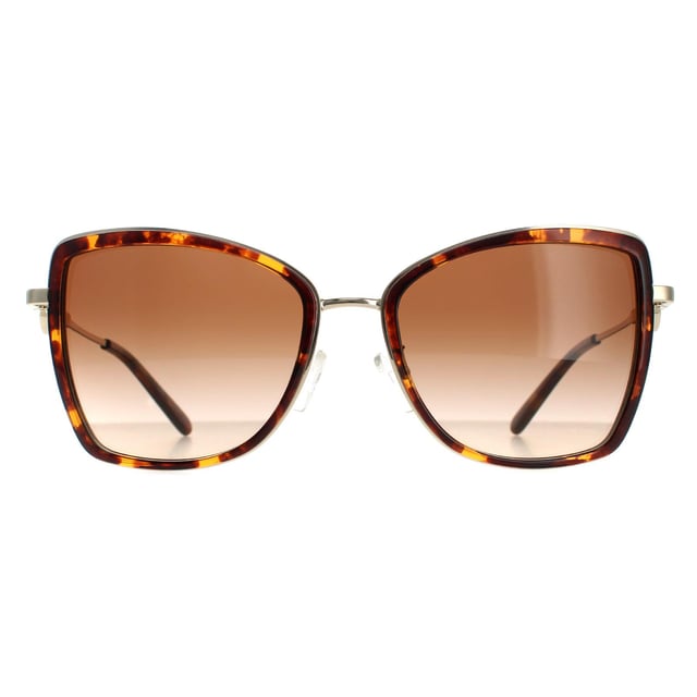 Michael kors butterfly sunglasses new arrivals