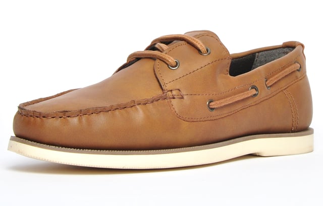 Red tape boat shoes sale