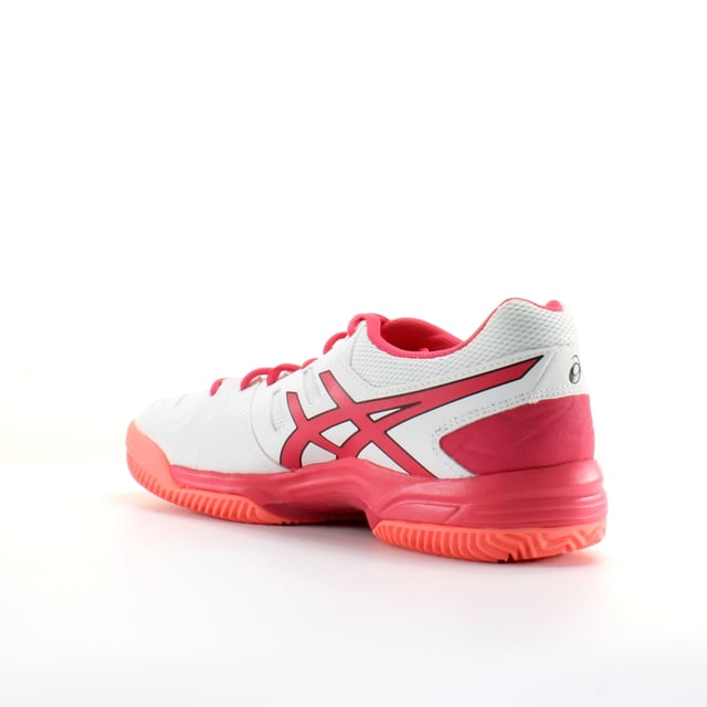 Asics gel padel pro sales 3 sg ladies tennis shoes