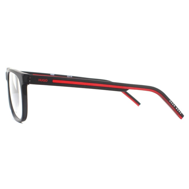 Hugo Boss 1372 807 17 57 - Brillen