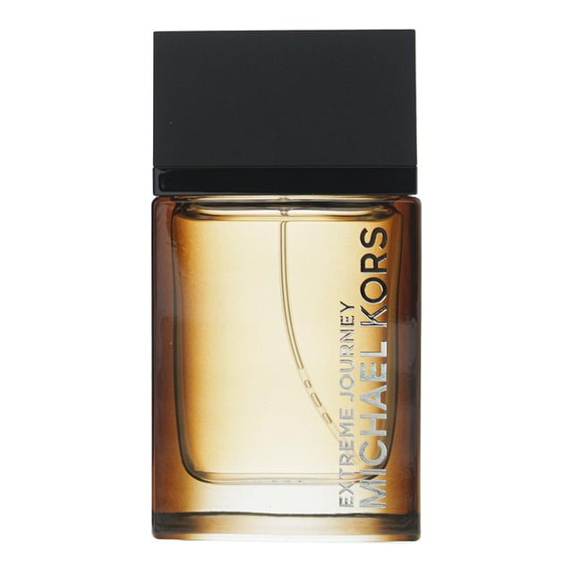 Michael kors fragrance for hot sale him