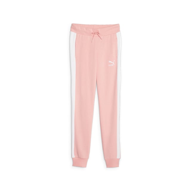 Classics t7 track pants sales