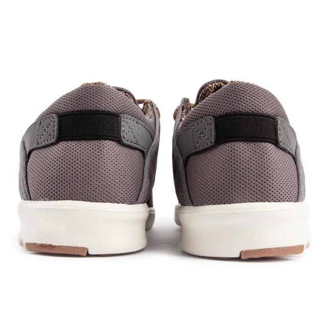 Etnies Scout Trainers