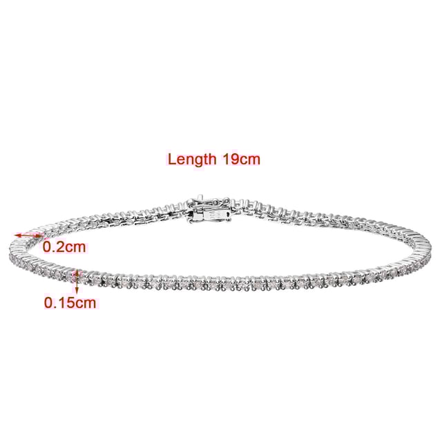 9K (375) Yellow Gold: 6.7gr; # Diamond: 1ct