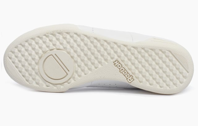 Reebok classic npc 2 store