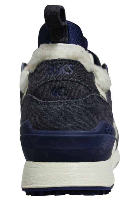 Asics tiger 2025 gel lyte mt