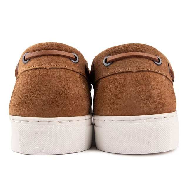 Town shoes ted baker cheap