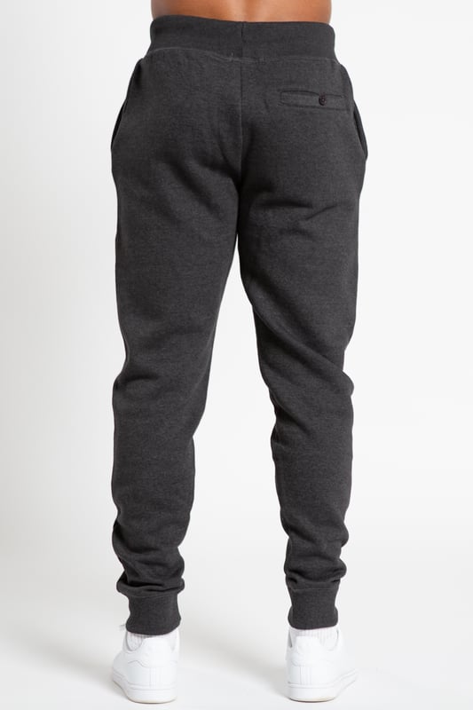 French connection joggers deals