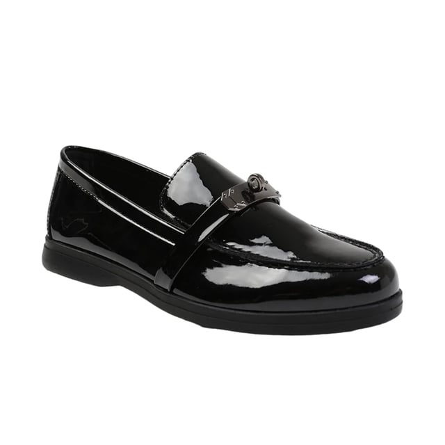 Buitenzool: Rubber. Stoftechnologie: Duurzaam. Metalen Detail. Vlakke. Snit: Laag. Ontwerp: Eenvoudig. Teenstijl: Rond. Sluiting: Slip-on. Geschikt voor: Breed.