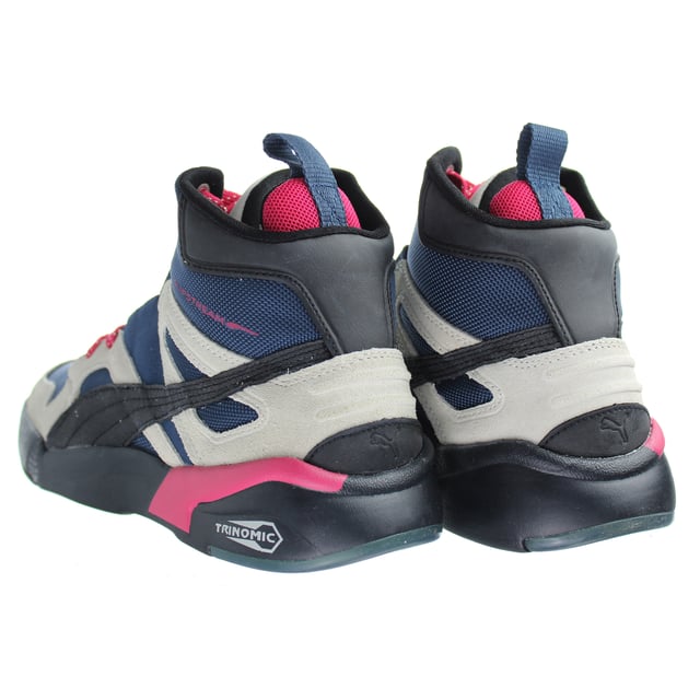 Puma future hotsell slipstream lite 2