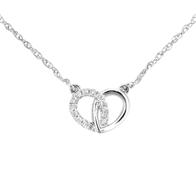 9K (375) Yellow Gold: 1.22gr; # Diamond: 0.05ct