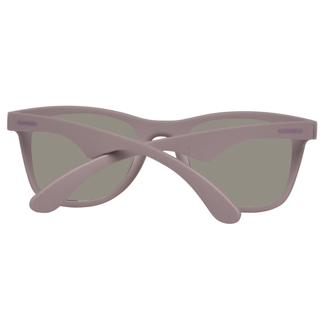 CARRERA 6000ST-KVQ-SS gafas de sol de hombre• material: plastico• color: gris• tamaño: 50/23/145 mm (longitud de la lente / ancho del puente / longitud de la varilla)  Breil watch contest