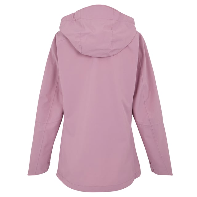 100% Polyester. Voering: Gaas. Stof: Rekken. Ontwerp: Logo, eenvoudig. 165gsm. Stoftechnologie: Ademend, Duurzaam Waterafstotend Afgewerkt, Isotex 15000, Waterdicht, Winddicht. Manchet: Verstelbaar. Mouwtype: Geleed, met lange mouwen. Drainagekanaal, Ritssluiting voor, Binnenritsbescherming, Getapete Naden, Onbeperkte Beweging. Halslijn: Kapitein. Kap Kenmerken: Op de kap gegroeid, Technisch, Knevelversteller. Geschikt voor: op maat. Zakken: 1 borstzak, 2 zijzakken, 1 veiligheidszak, waterafstotende rits. Bevestiging: Volledige ritssluiting. 15000g/m²/24hrs. Waterdichte classificatie: 15000mm. Zoom: verstelbaar, zoom met schokkoord. Duurzaamheid: Gemaakt van gerecycled materiaal. 6 VK: 30 in. 8 UK: 32 in. 10 VK: 34 in. 12 VK: 36 in. 14 VK: 38 in. 20 VK: 45 in. 18 VK: 43 in. 16 VK: 40 in.